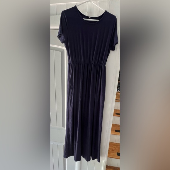 Lot of 3 LulaRoe XL dresses - Picture 2 of 6